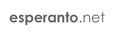 esperanto.net
